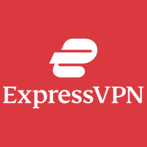 Express VPN is the best way to encrypt your internet connection