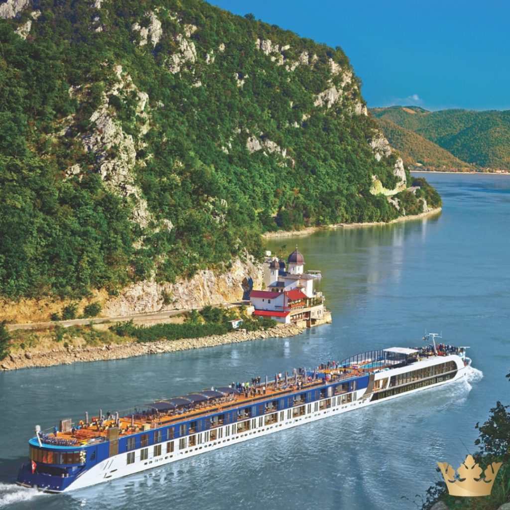 ama waterways frontline hero free cruise offer