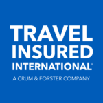 travel insurance quote with travel insured
