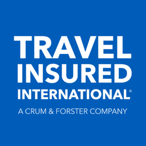 travel insurance quote with travel insured