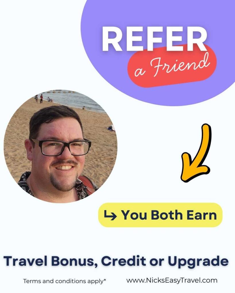 refer_NET_image_website