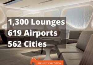 buy cheap airport lounge access with nicks easy travel